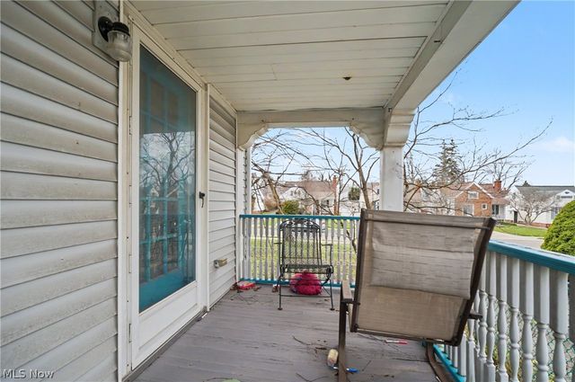 5287 E 117th Street, Garfield Heights, OH 44125