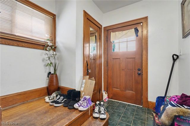 5287 E 117th Street, Garfield Heights, OH 44125