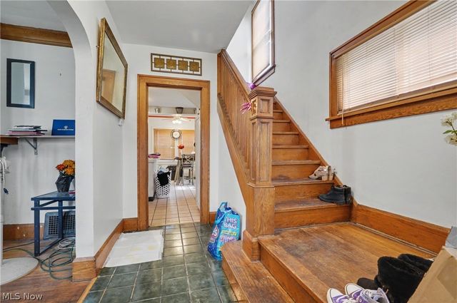 5287 E 117th Street, Garfield Heights, OH 44125