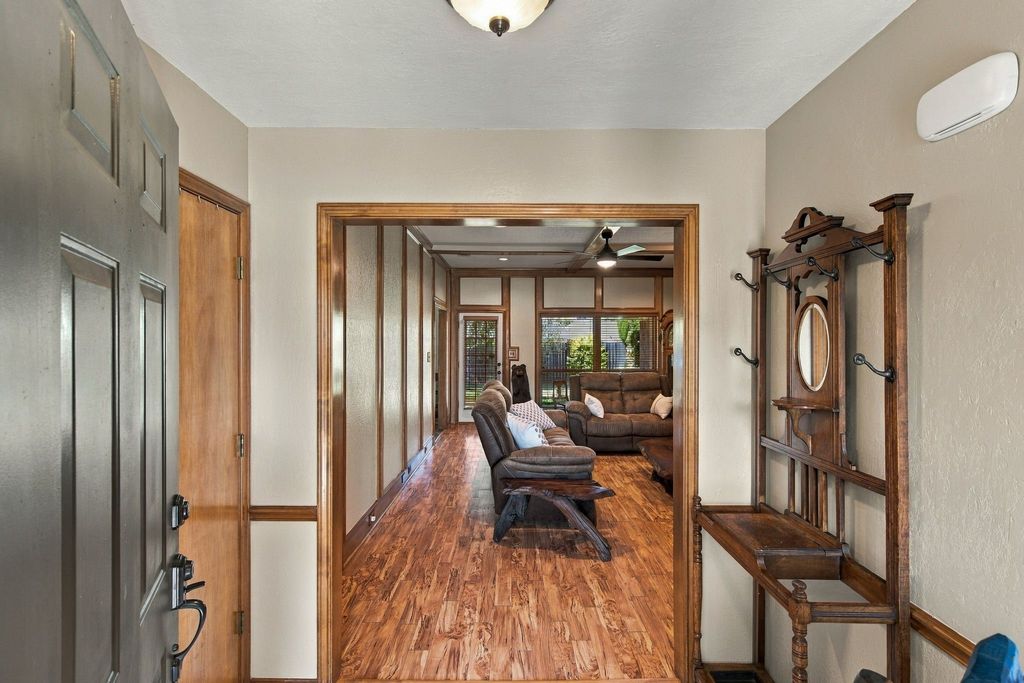 7101 Hazel Place, North Richland Hills, TX 76182 — photo 3
