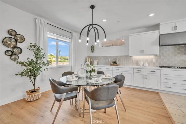 293 Lynx, Irvine, CA 92618