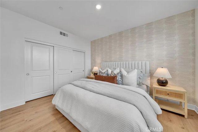 293 Lynx, Irvine, CA 92618