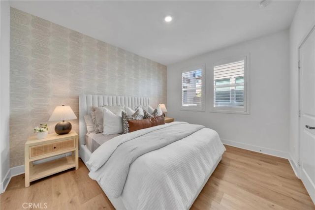 293 Lynx, Irvine, CA 92618