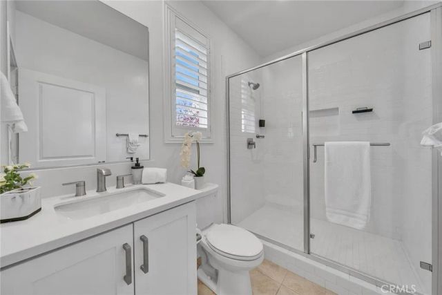 293 Lynx, Irvine, CA 92618