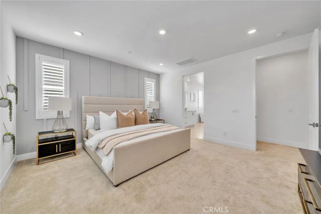 293 Lynx, Irvine, CA 92618
