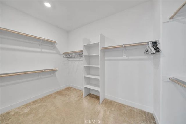 293 Lynx, Irvine, CA 92618