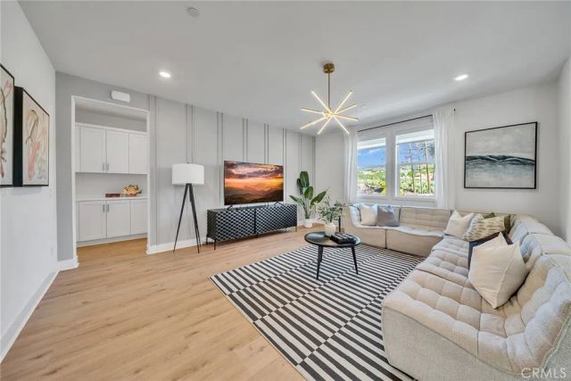 293 Lynx, Irvine, CA 92618
