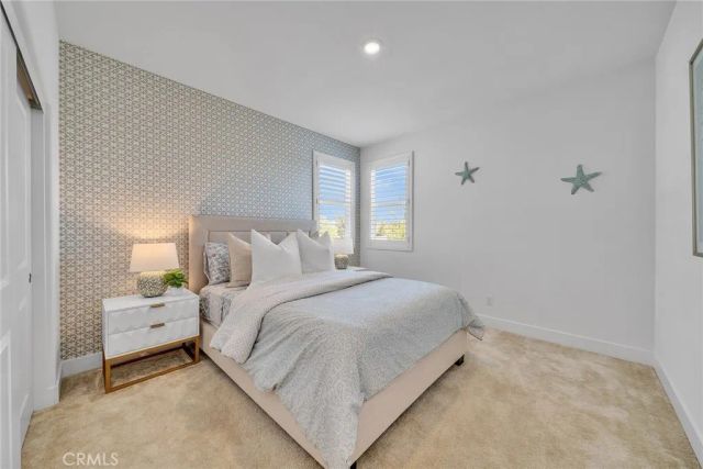 293 Lynx, Irvine, CA 92618