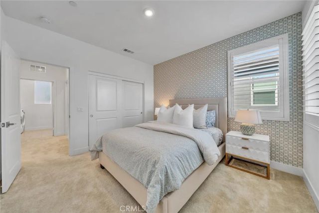 293 Lynx, Irvine, CA 92618