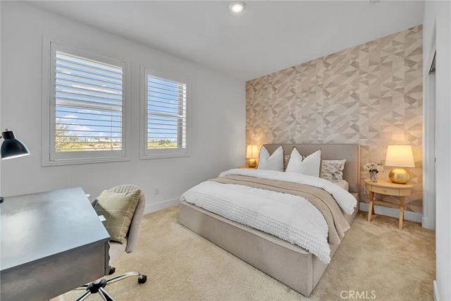 293 Lynx, Irvine, CA 92618