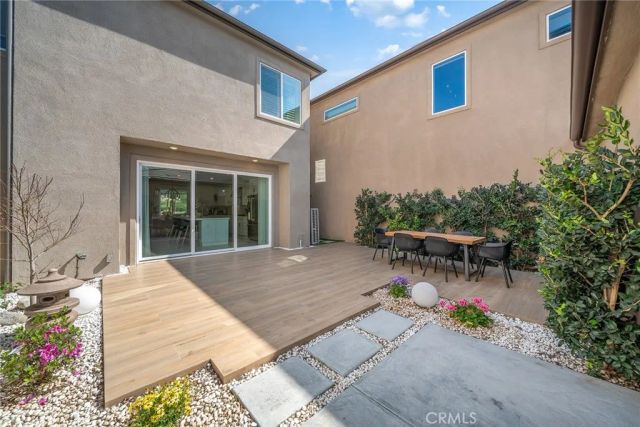 293 Lynx, Irvine, CA 92618