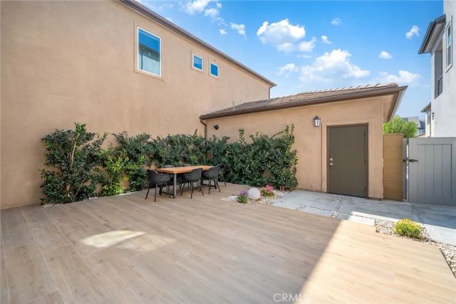 293 Lynx, Irvine, CA 92618