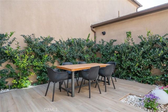 293 Lynx, Irvine, CA 92618