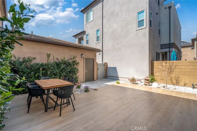 293 Lynx, Irvine, CA 92618