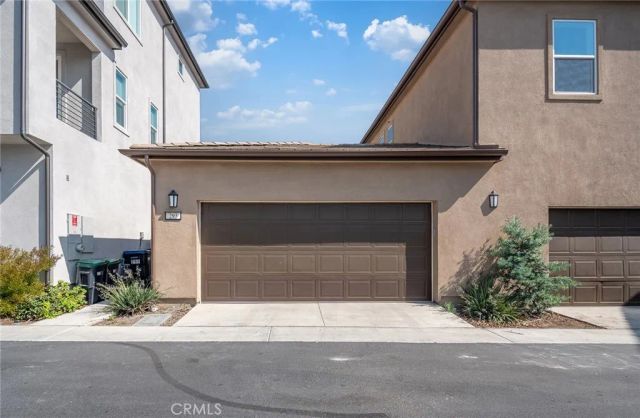 293 Lynx, Irvine, CA 92618