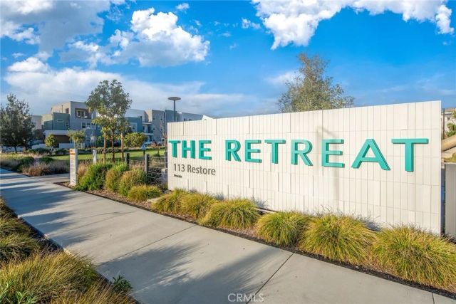 293 Lynx, Irvine, CA 92618