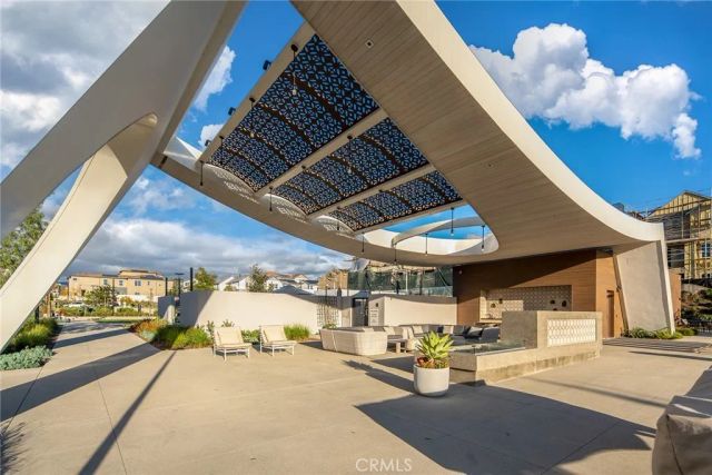 293 Lynx, Irvine, CA 92618