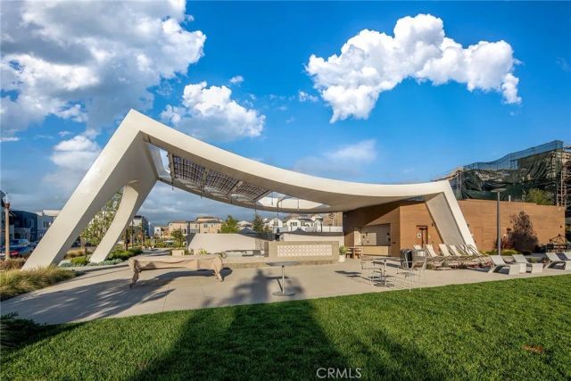 293 Lynx, Irvine, CA 92618