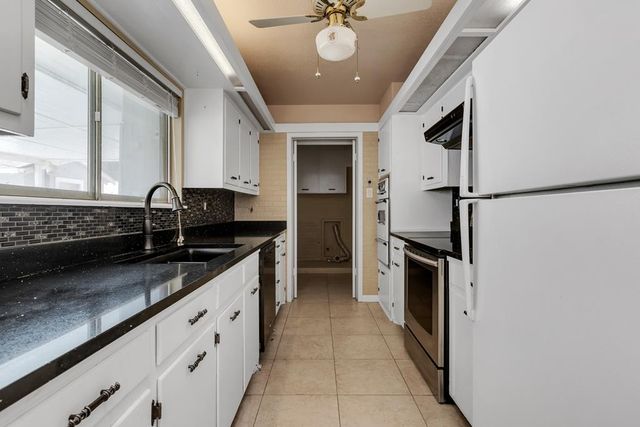 3103 Redbud Ave, Odessa, TX 79762