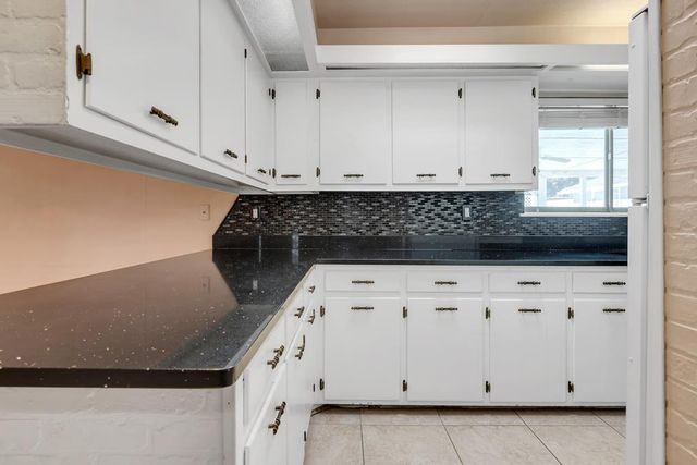 3103 Redbud Ave, Odessa, TX 79762