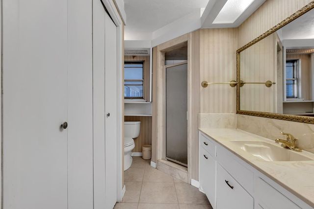 3103 Redbud Ave, Odessa, TX 79762