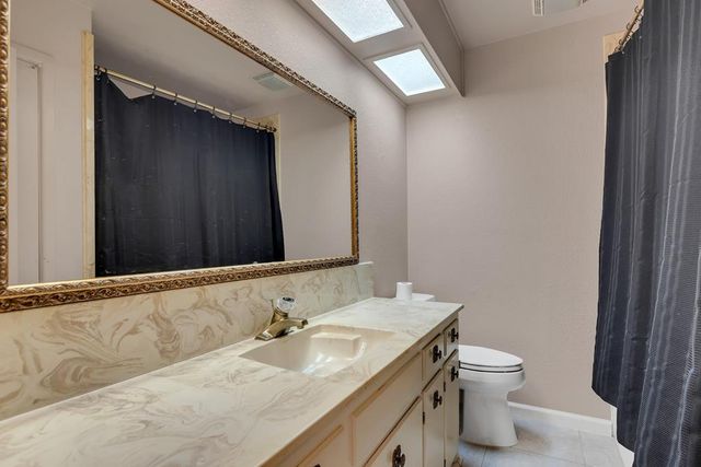 3103 Redbud Ave, Odessa, TX 79762