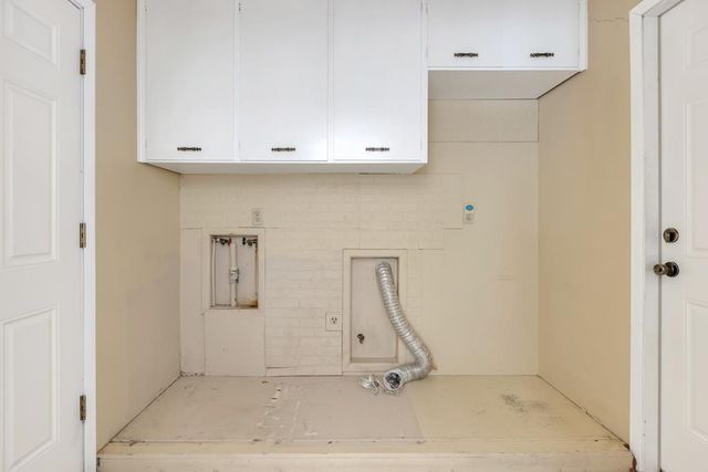 3103 Redbud Ave, Odessa, TX 79762