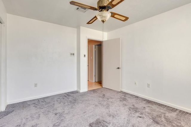 3103 Redbud Ave, Odessa, TX 79762