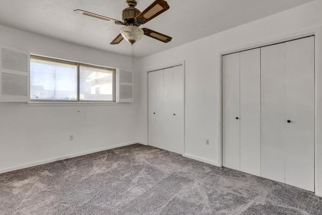 3103 Redbud Ave, Odessa, TX 79762