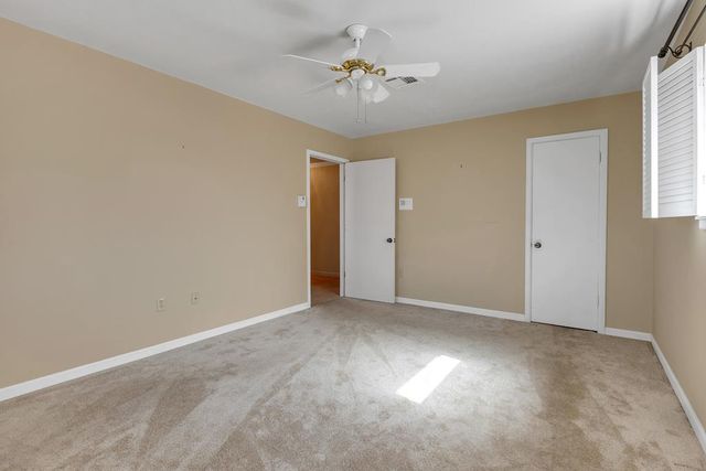 3103 Redbud Ave, Odessa, TX 79762