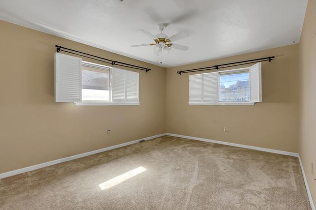 3103 Redbud Ave, Odessa, TX 79762