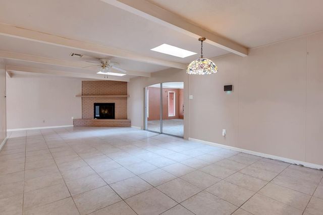 3103 Redbud Ave, Odessa, TX 79762