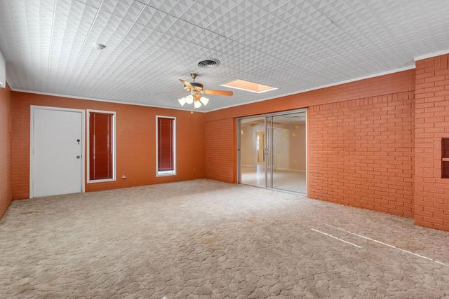 3103 Redbud Ave, Odessa, TX 79762