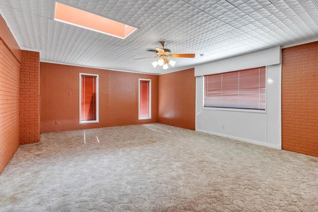 3103 Redbud Ave, Odessa, TX 79762