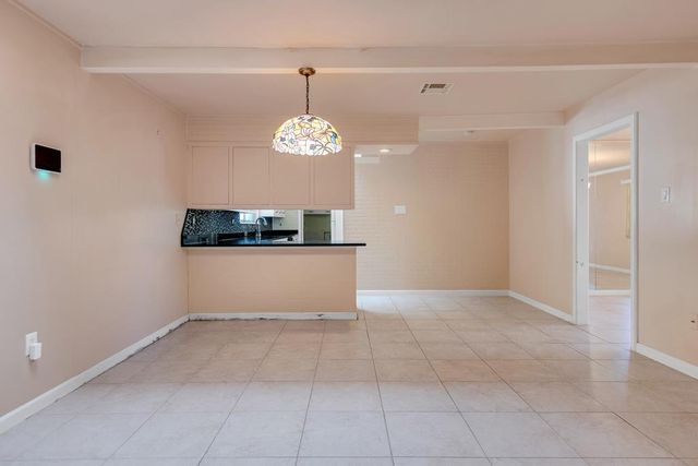 3103 Redbud Ave, Odessa, TX 79762