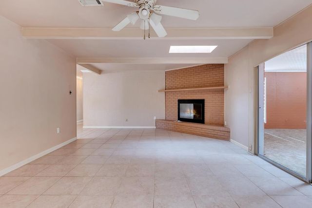 3103 Redbud Ave, Odessa, TX 79762