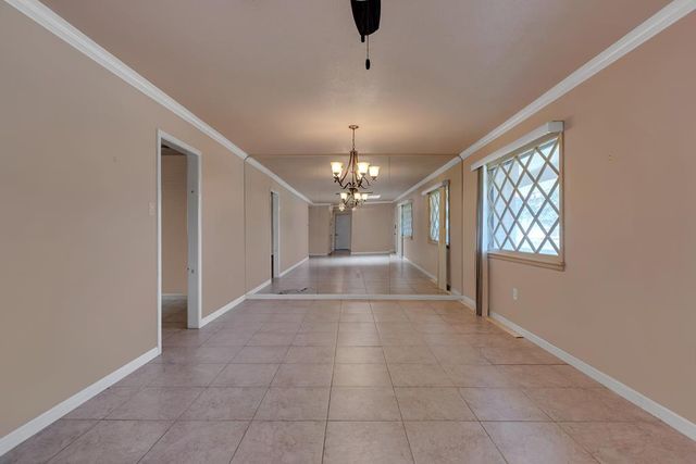 3103 Redbud Ave, Odessa, TX 79762