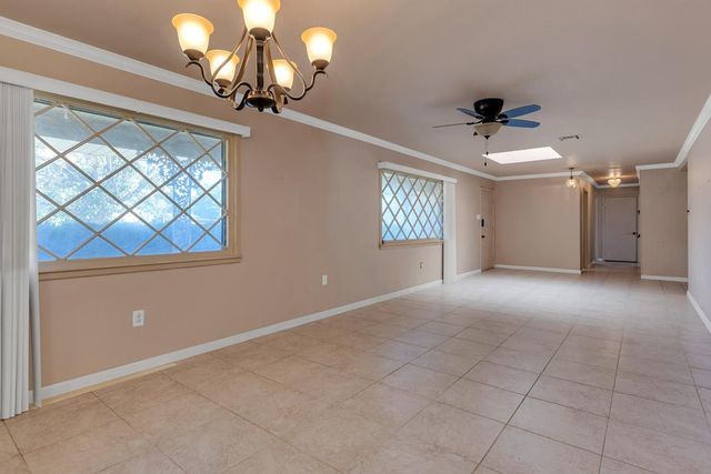 3103 Redbud Ave, Odessa, TX 79762