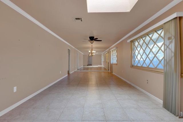 3103 Redbud Ave, Odessa, TX 79762