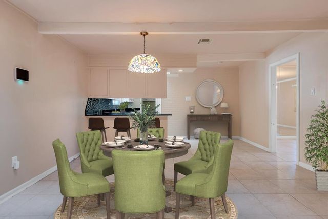 3103 Redbud Ave, Odessa, TX 79762