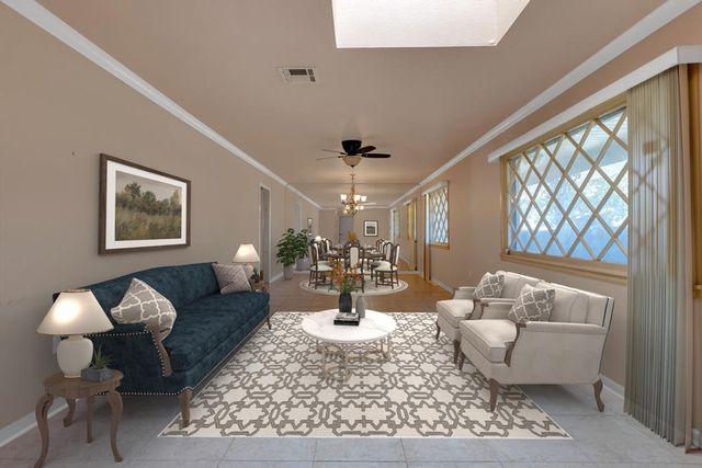 3103 Redbud Ave, Odessa, TX 79762