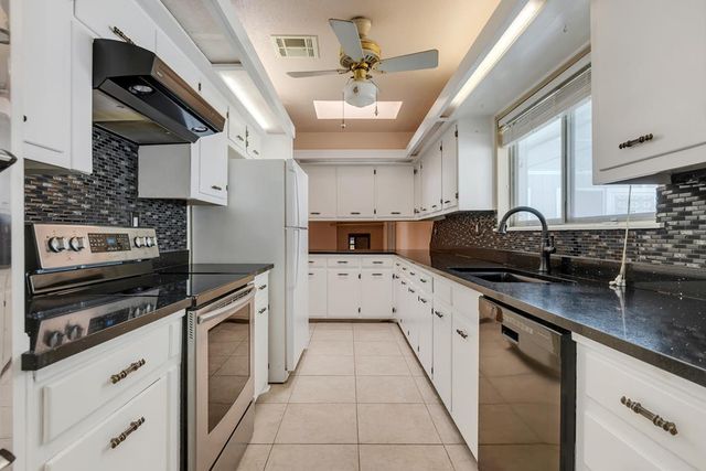 3103 Redbud Ave, Odessa, TX 79762