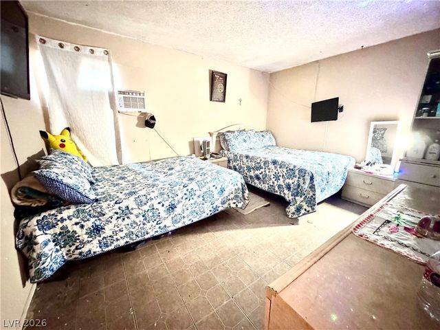3175 Marsford Place, Las Vegas, NV 89102