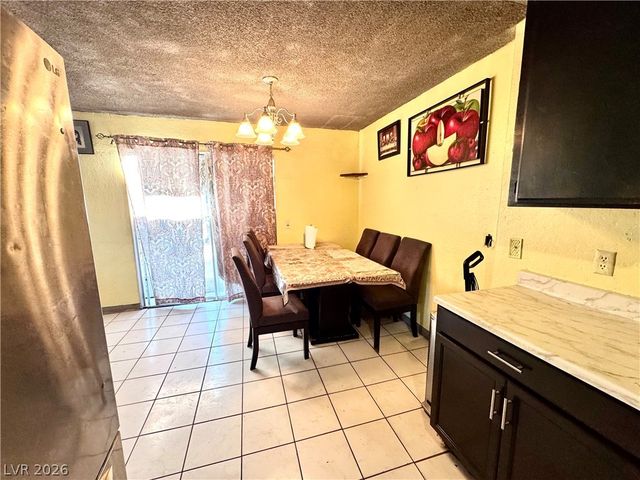 3175 Marsford Place, Las Vegas, NV 89102