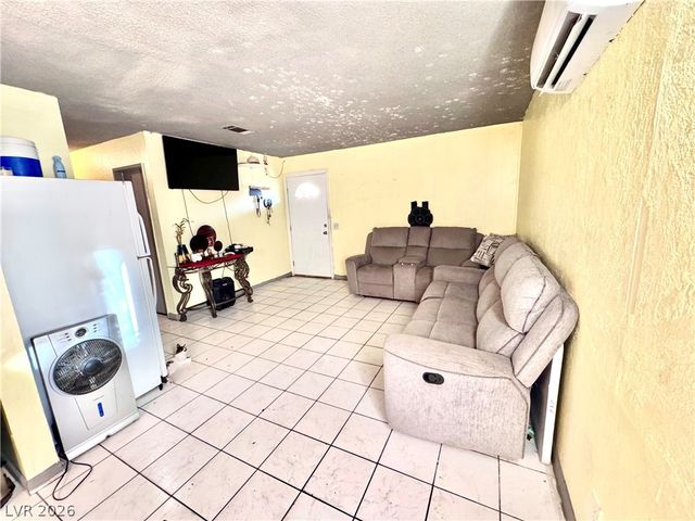 3175 Marsford Place, Las Vegas, NV 89102