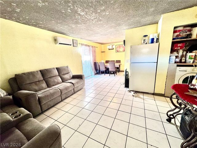 3175 Marsford Place, Las Vegas, NV 89102
