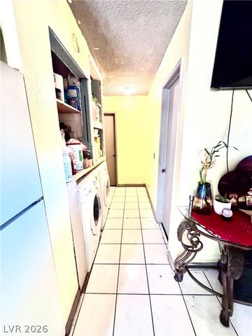 3175 Marsford Place, Las Vegas, NV 89102