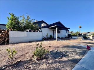 3175 Marsford Place, Las Vegas, NV 89102