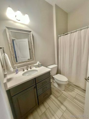 9338 Crescent Lodge Circle, Pike Road, AL 36064