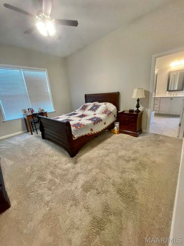 9338 Crescent Lodge Circle, Pike Road, AL 36064